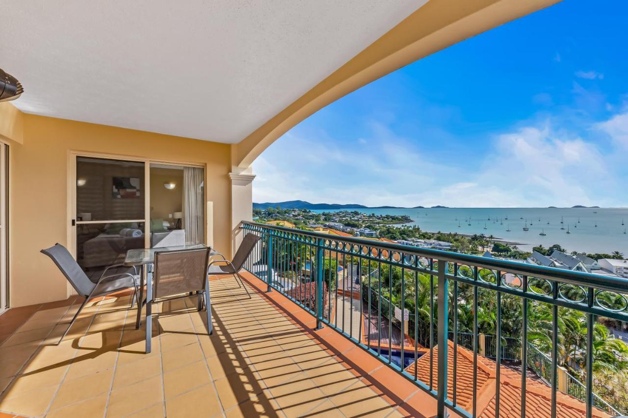 Magnificence At Airlie *