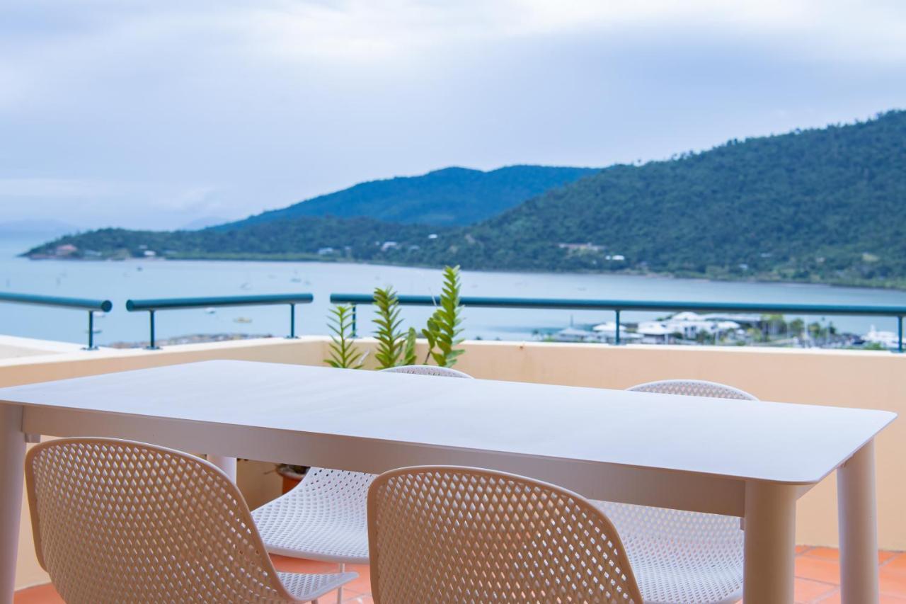 Apartment Magnificence At Airlie