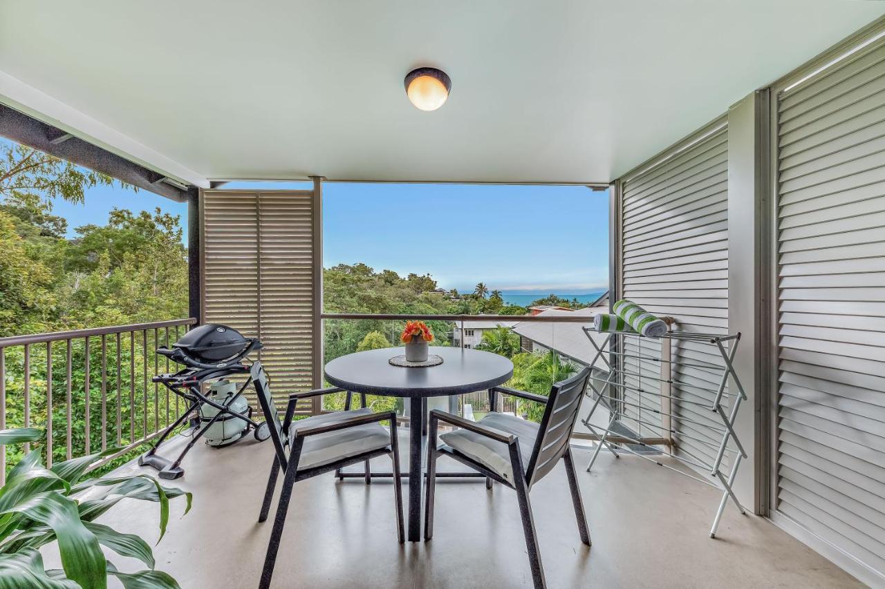 Apartment Alpha 8 On Waterson - Airlie
