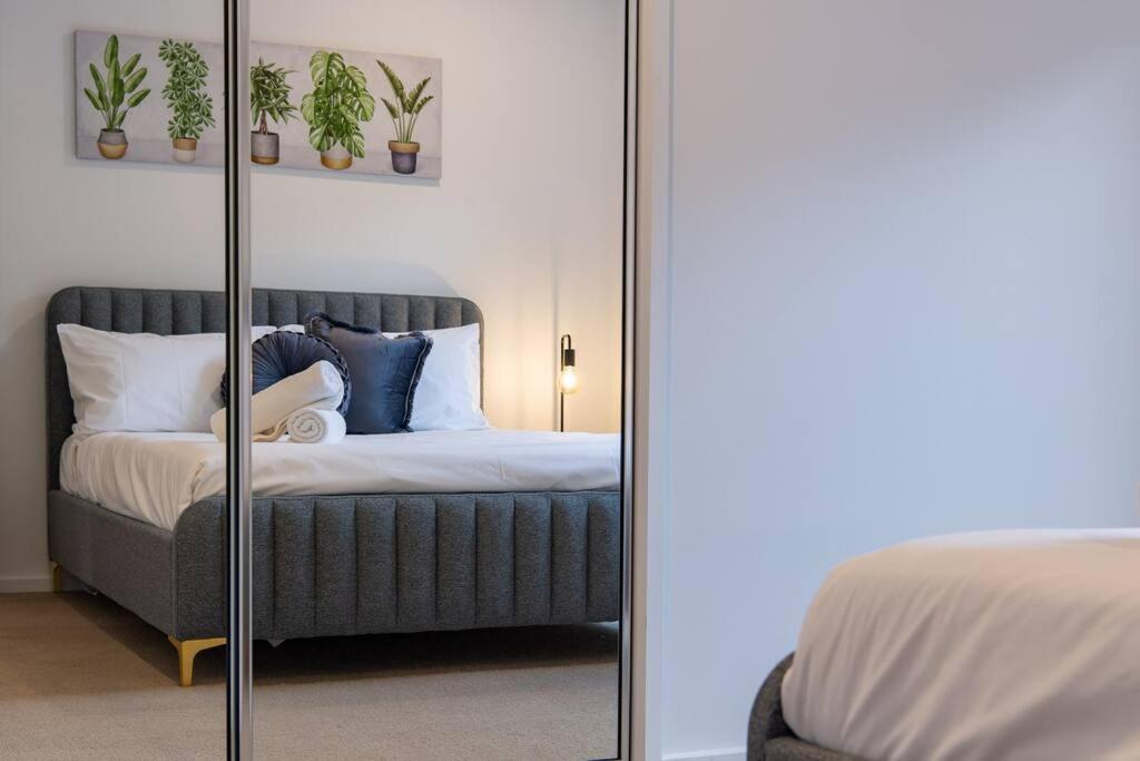 Holiday home Airlie Airlie Beach