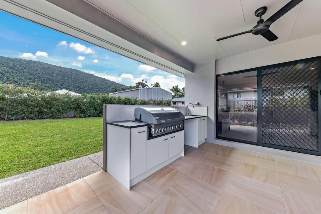 Airlie Holiday home Airlie Beach