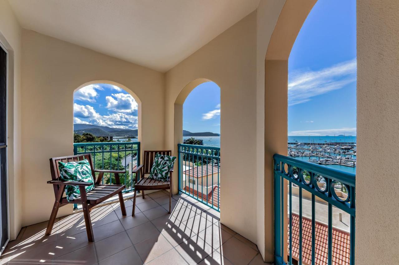 Sea Views On Shingley *