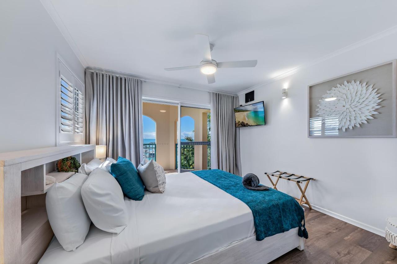 Apartment Sea Views On Shingley *
