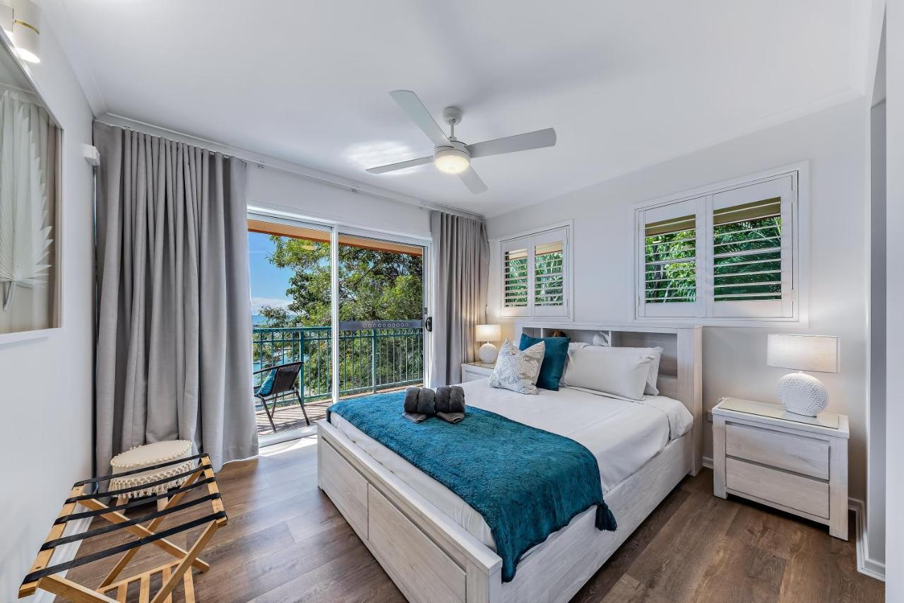 Apartment Sea Views On Shingley *