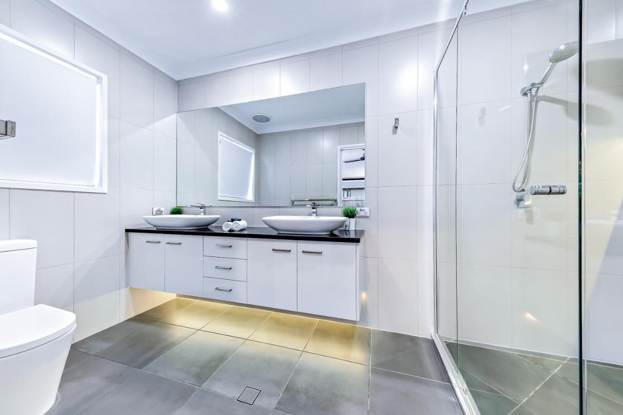 Holiday home Airlie Airlie Beach