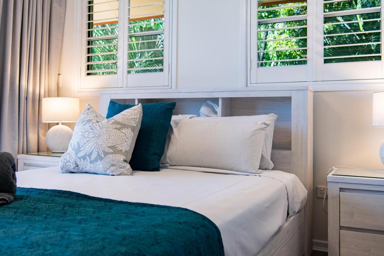 Sea Views On Shingley * Airlie Beach