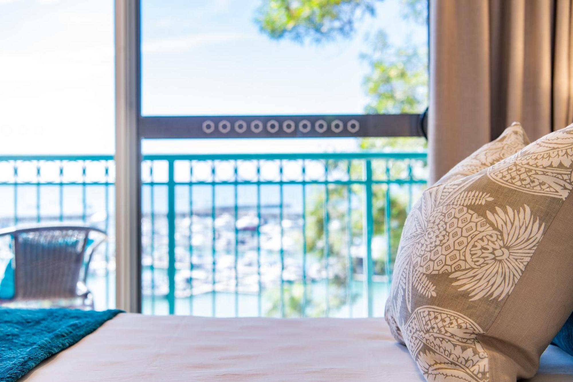 Sea Views On Shingley Apartment