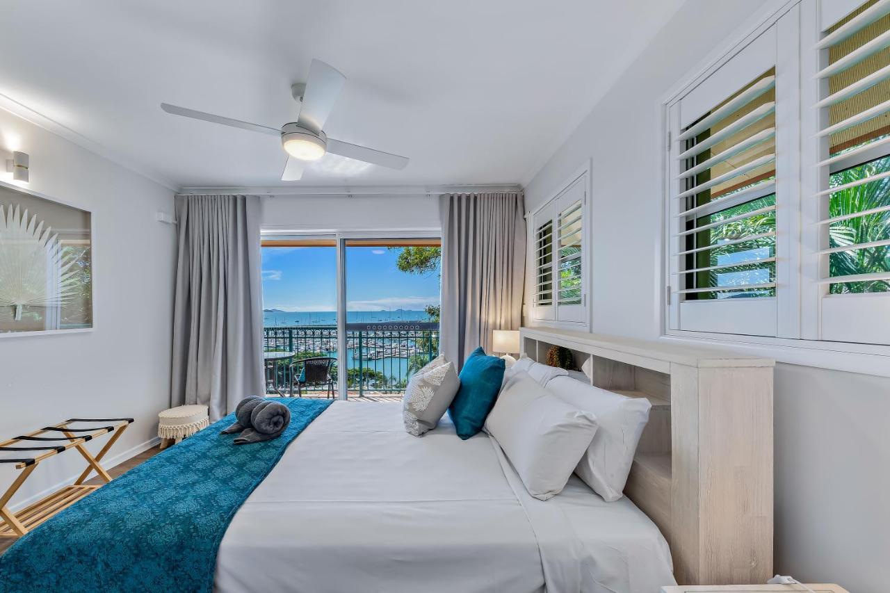 Apartment Sea Views On Shingley *