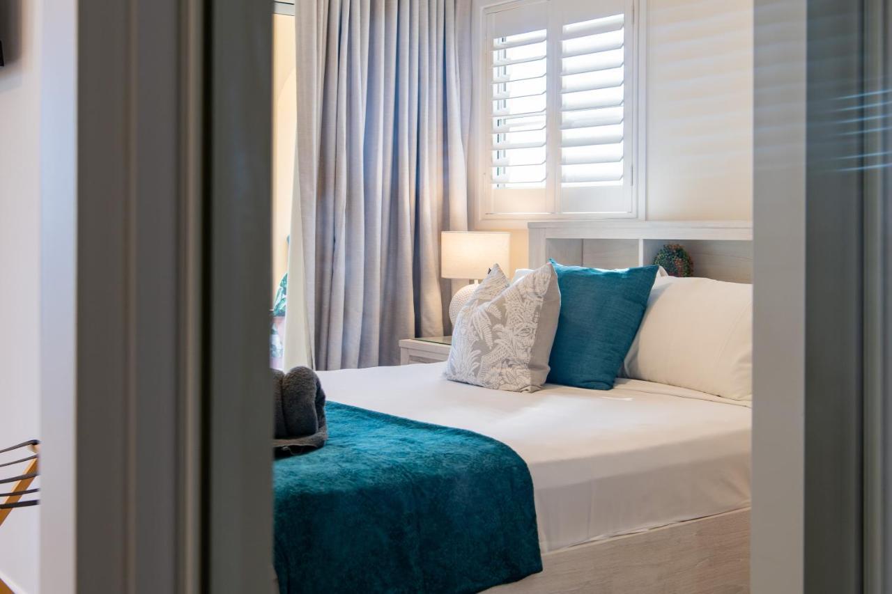 Apartment Sea Views On Shingley *