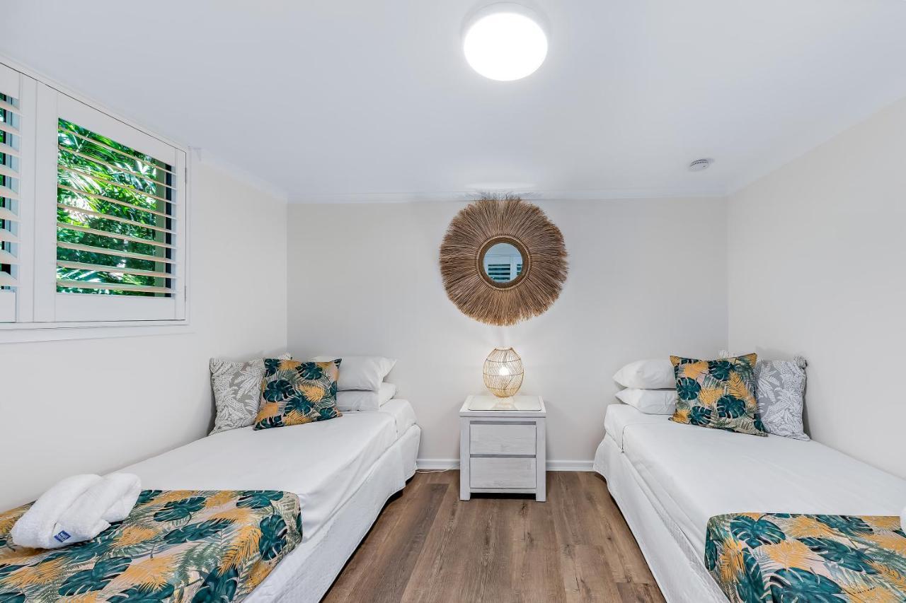 Apartment Sea Views On Shingley *