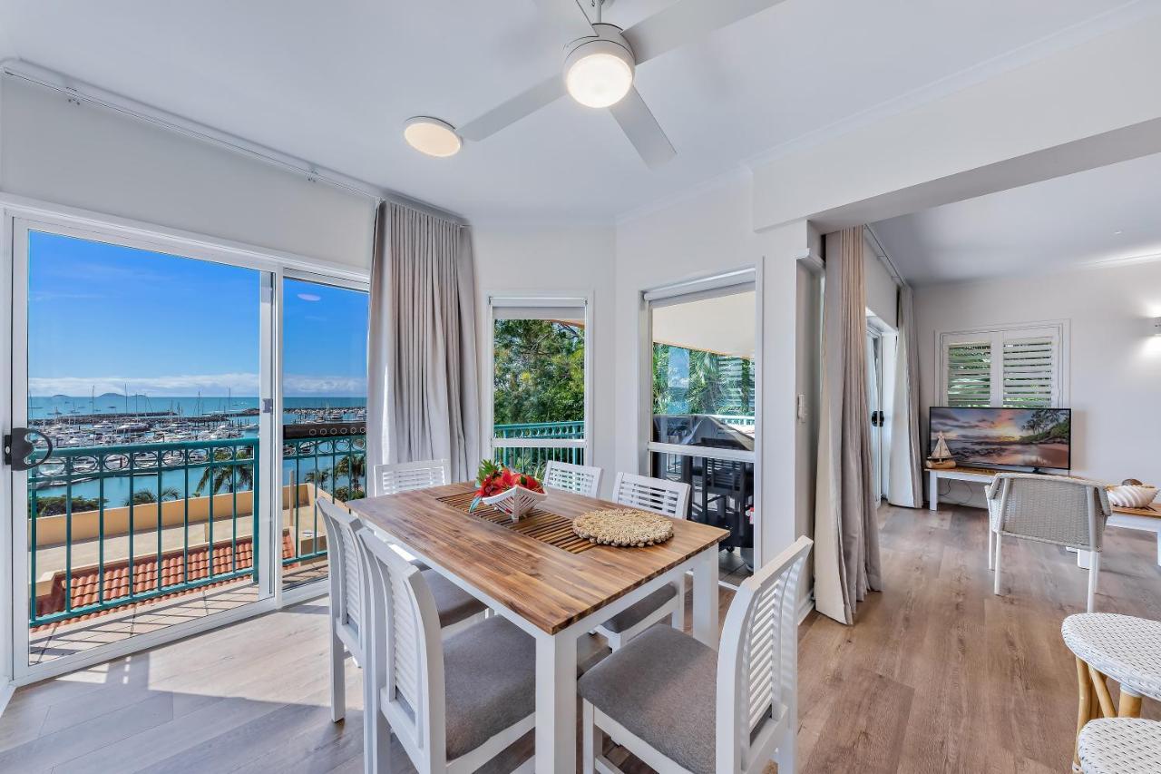 Sea Views On Shingley Apartment *