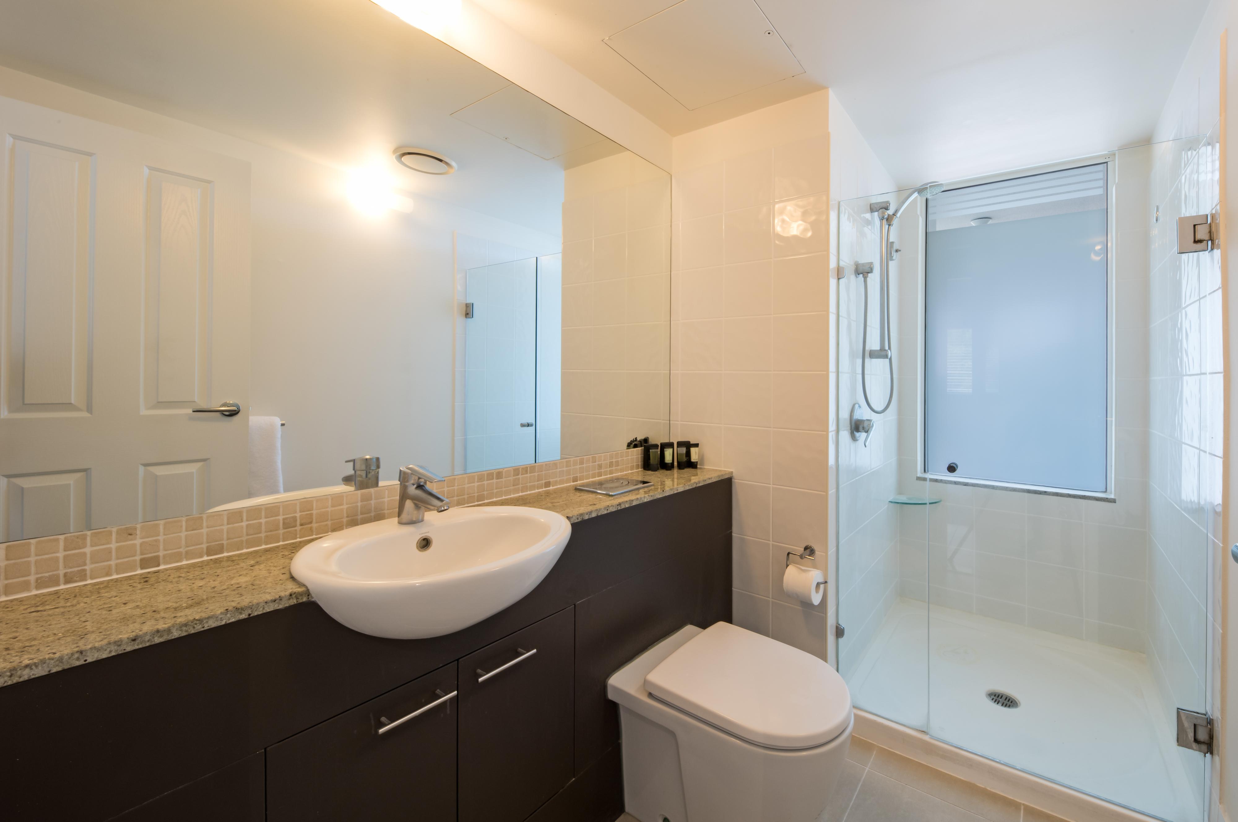 Aparthotel The Sebel Whitsundays