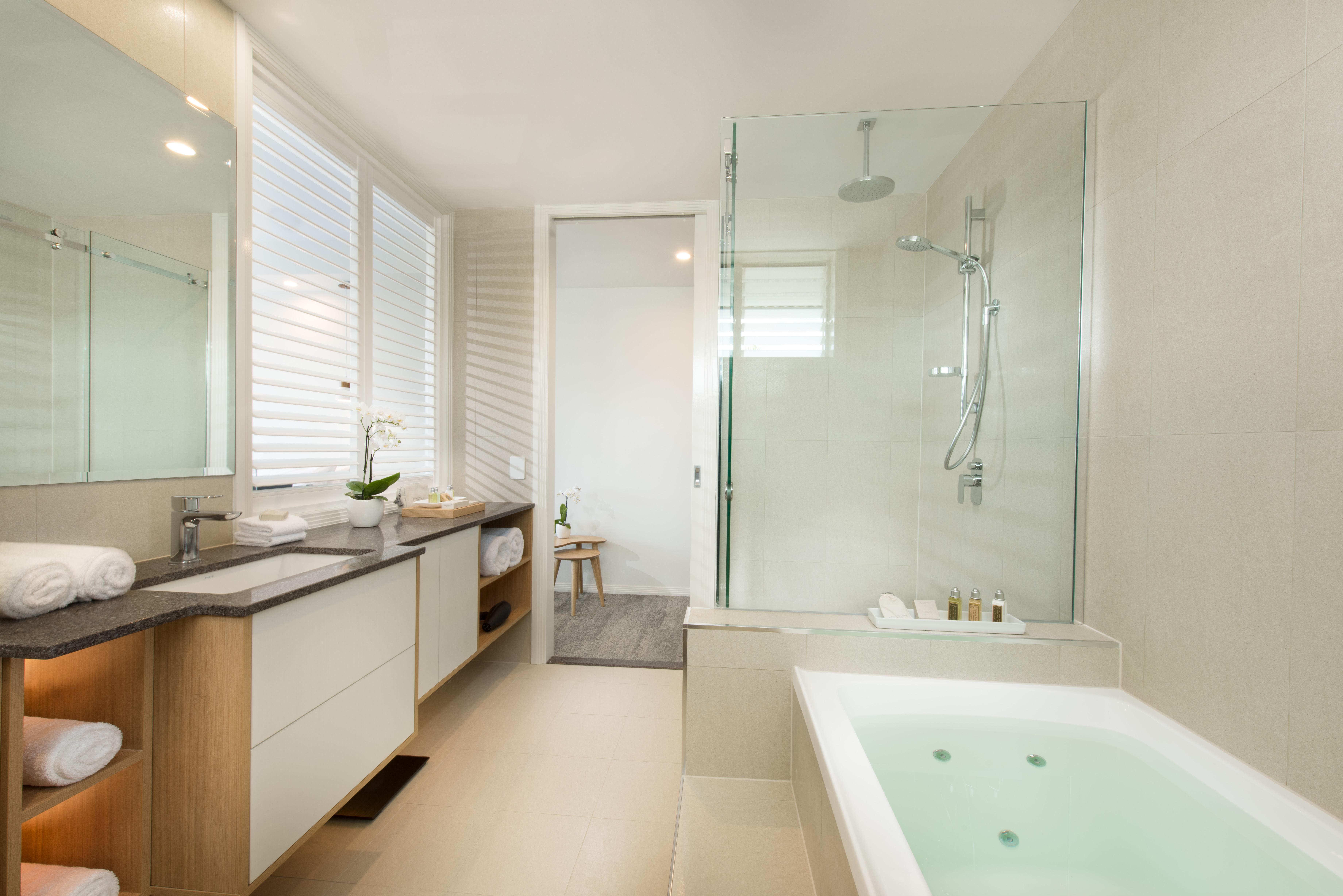 Hotel Heart Hotel And Gallery Whitsundays 4*