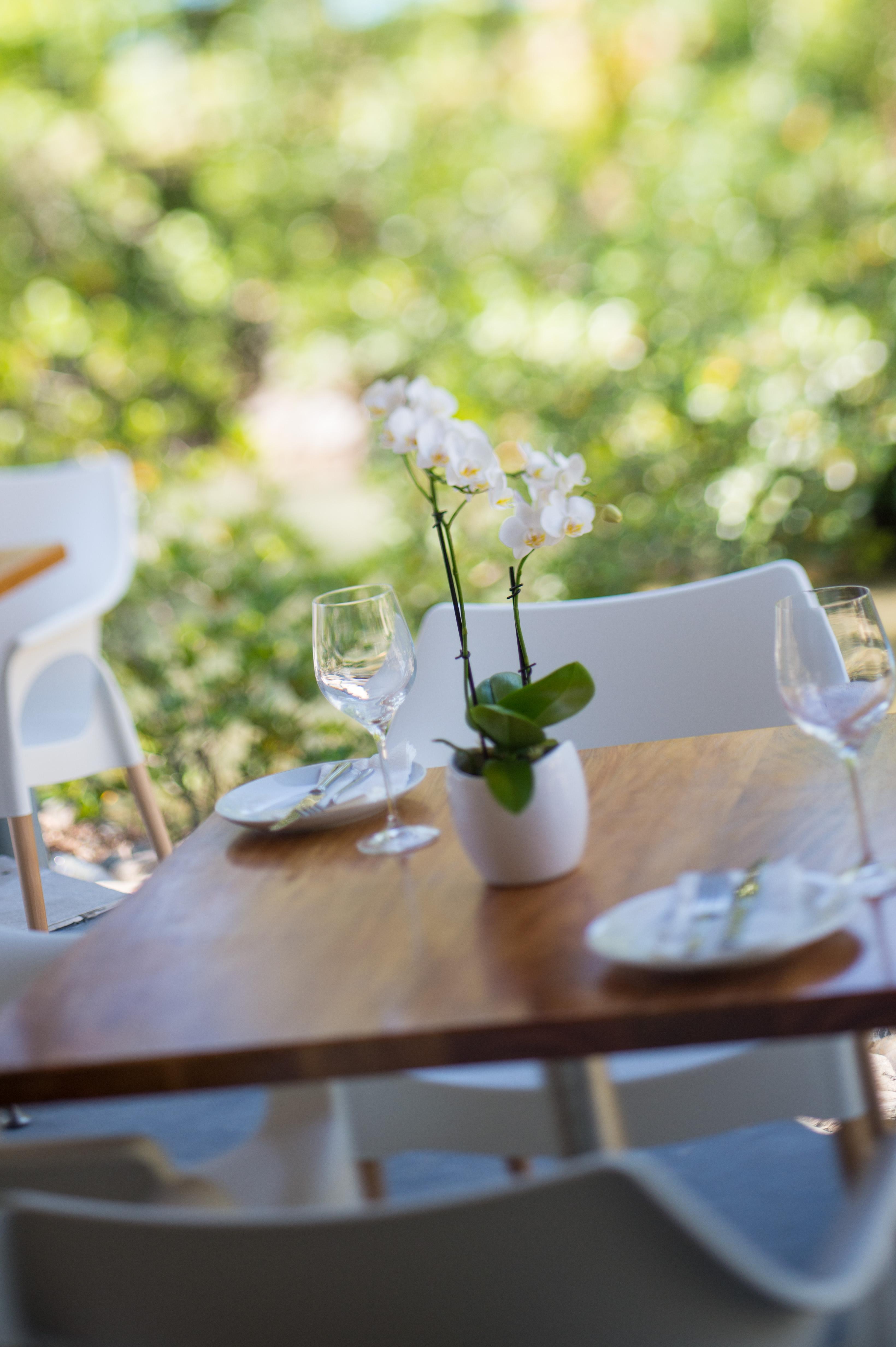 Heart Hotel And Gallery Whitsundays Hotel 4*