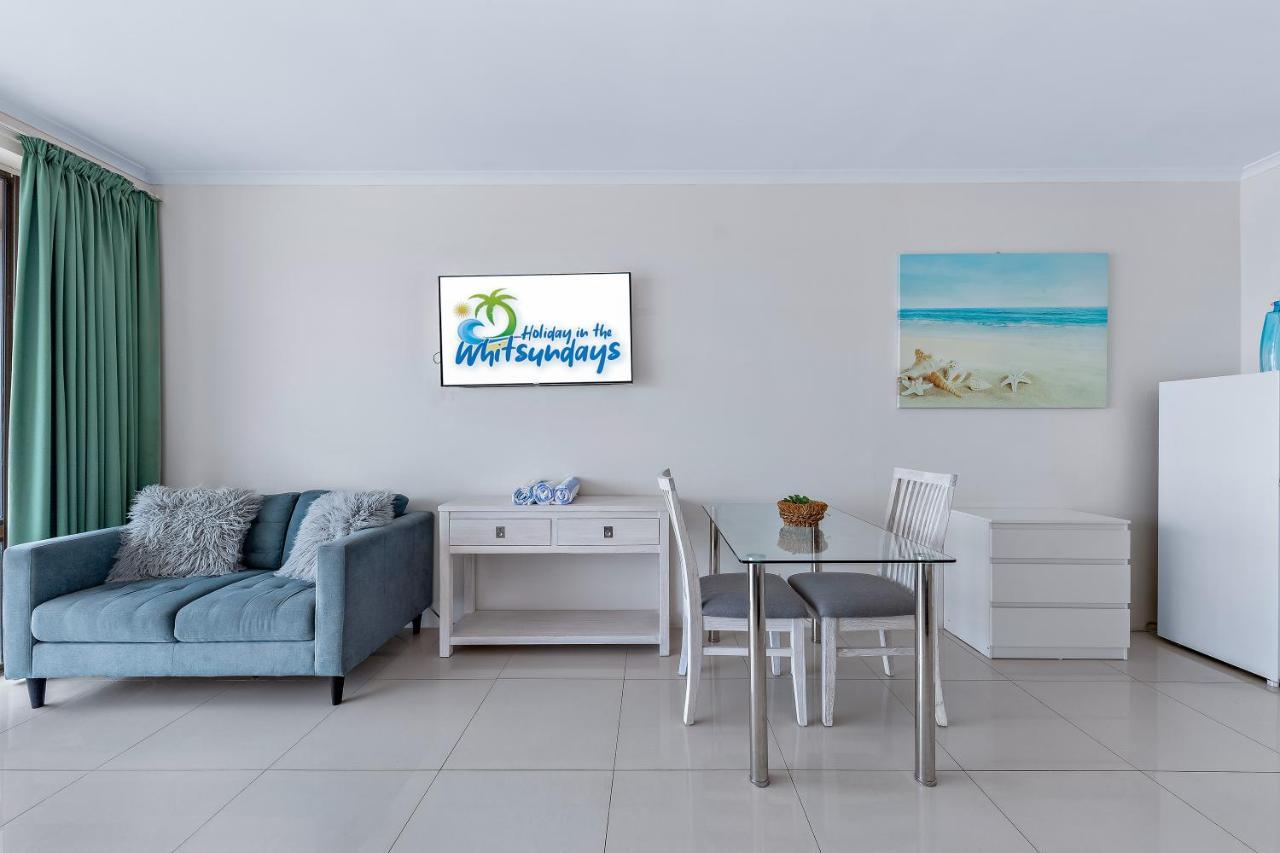 Apartment Ocean View 27a