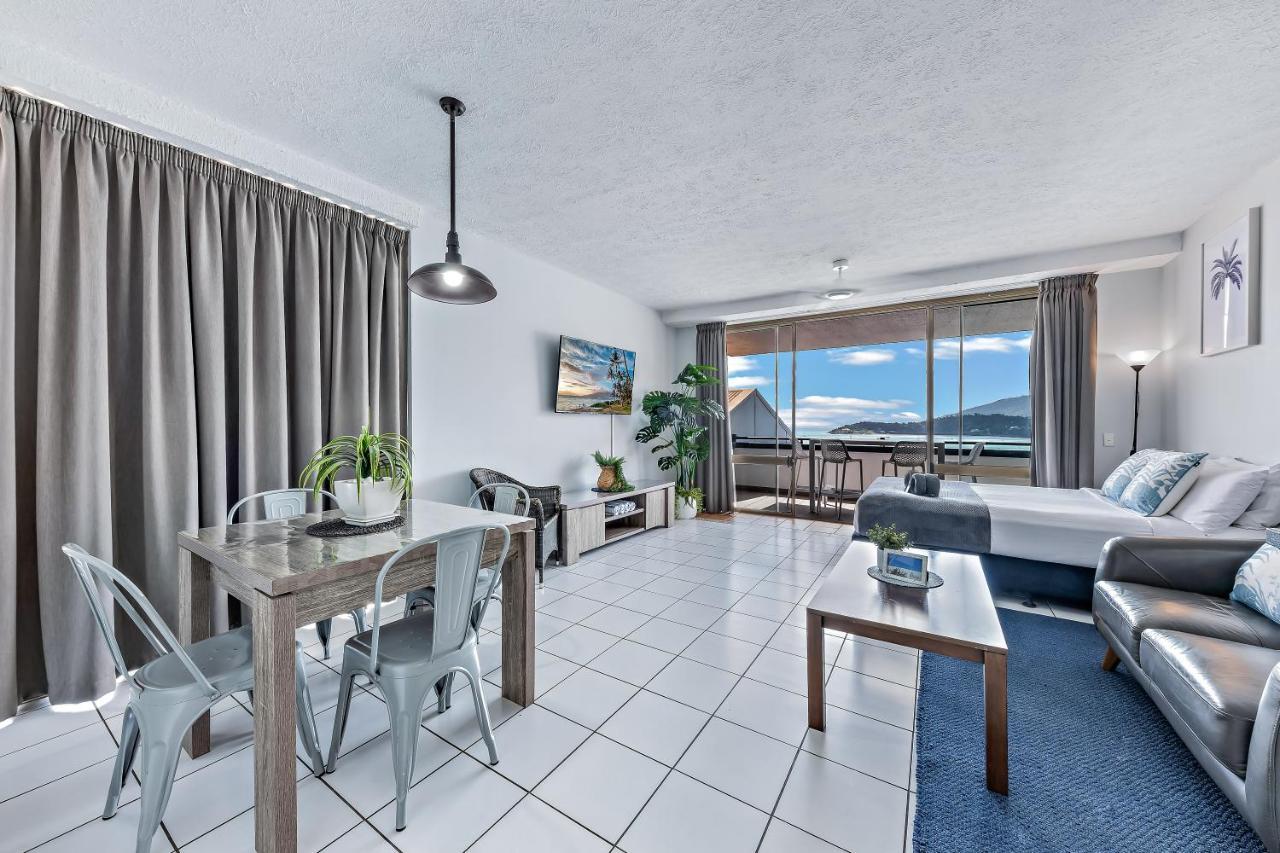 Apartment Ocean View 49 *