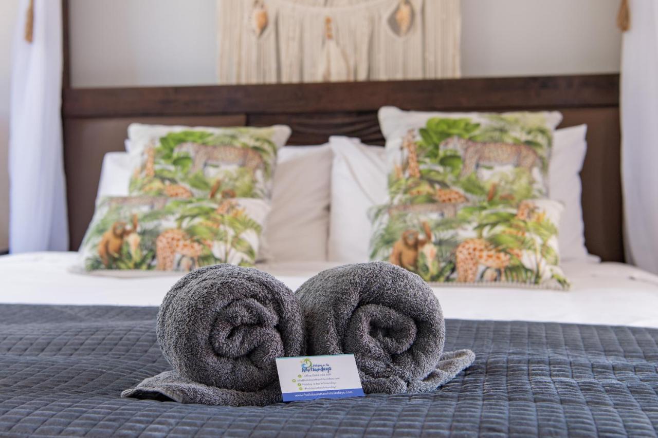 Ocean View 49