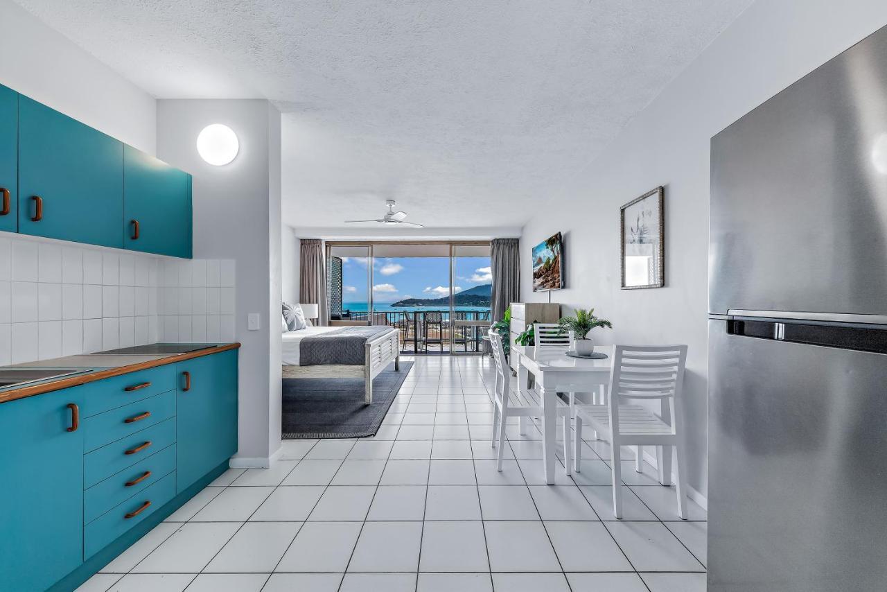 Apartamento Ocean View 49a