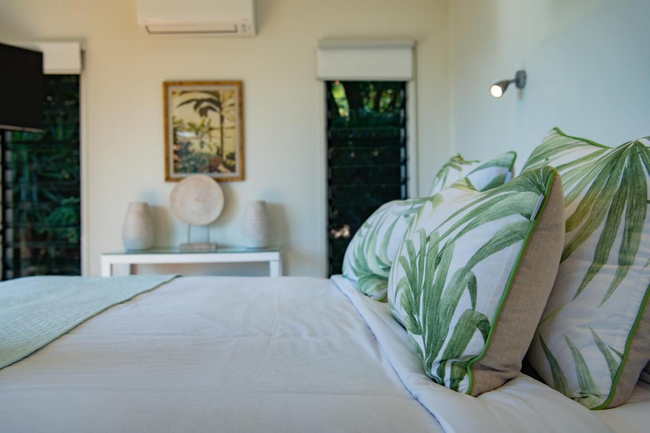 Mandalay Escape, Seclusion & Serenity With A Pool