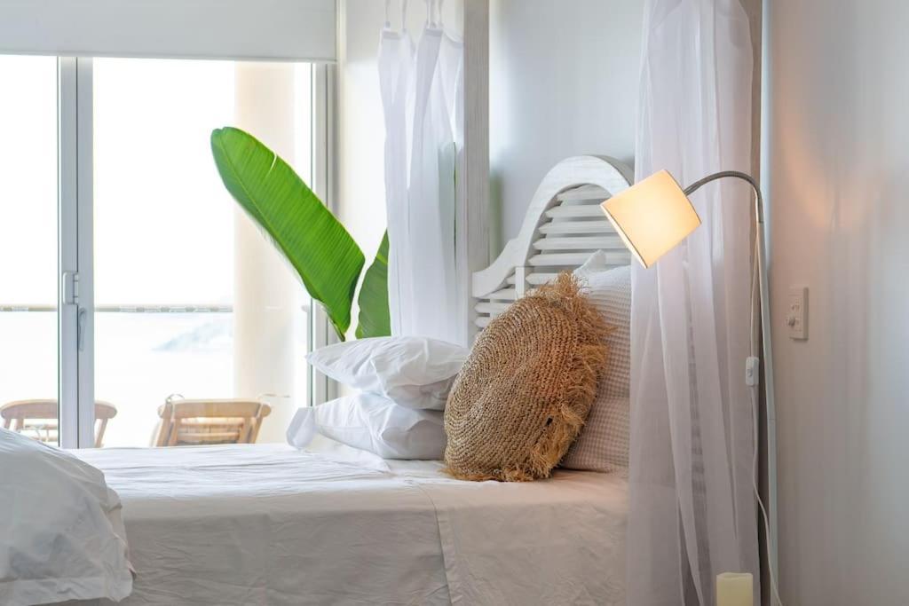 Searene On Seaview Apartment