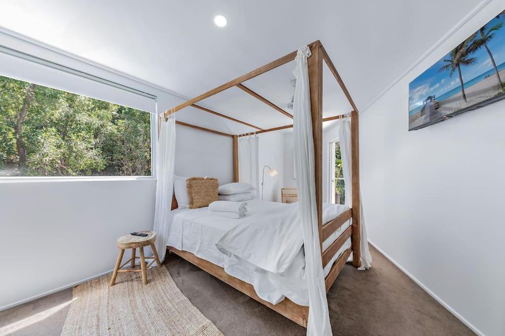 Apartment Searene On Seaview *