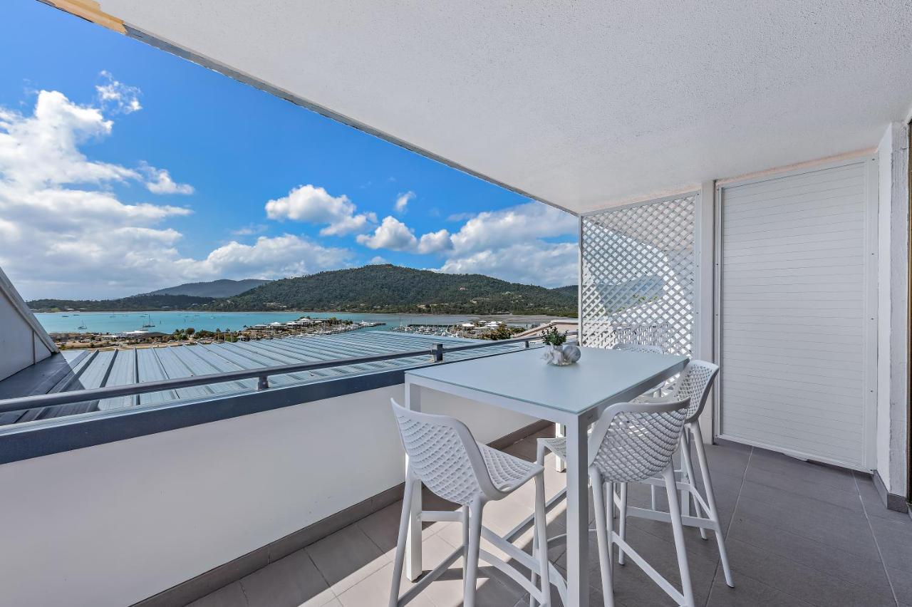 Apartment Ocean View 49 *