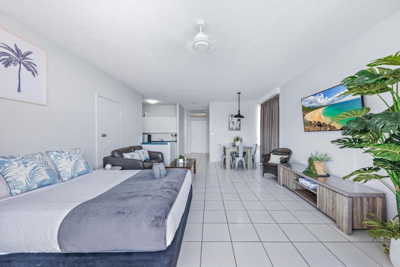 Apartment Ocean View 49