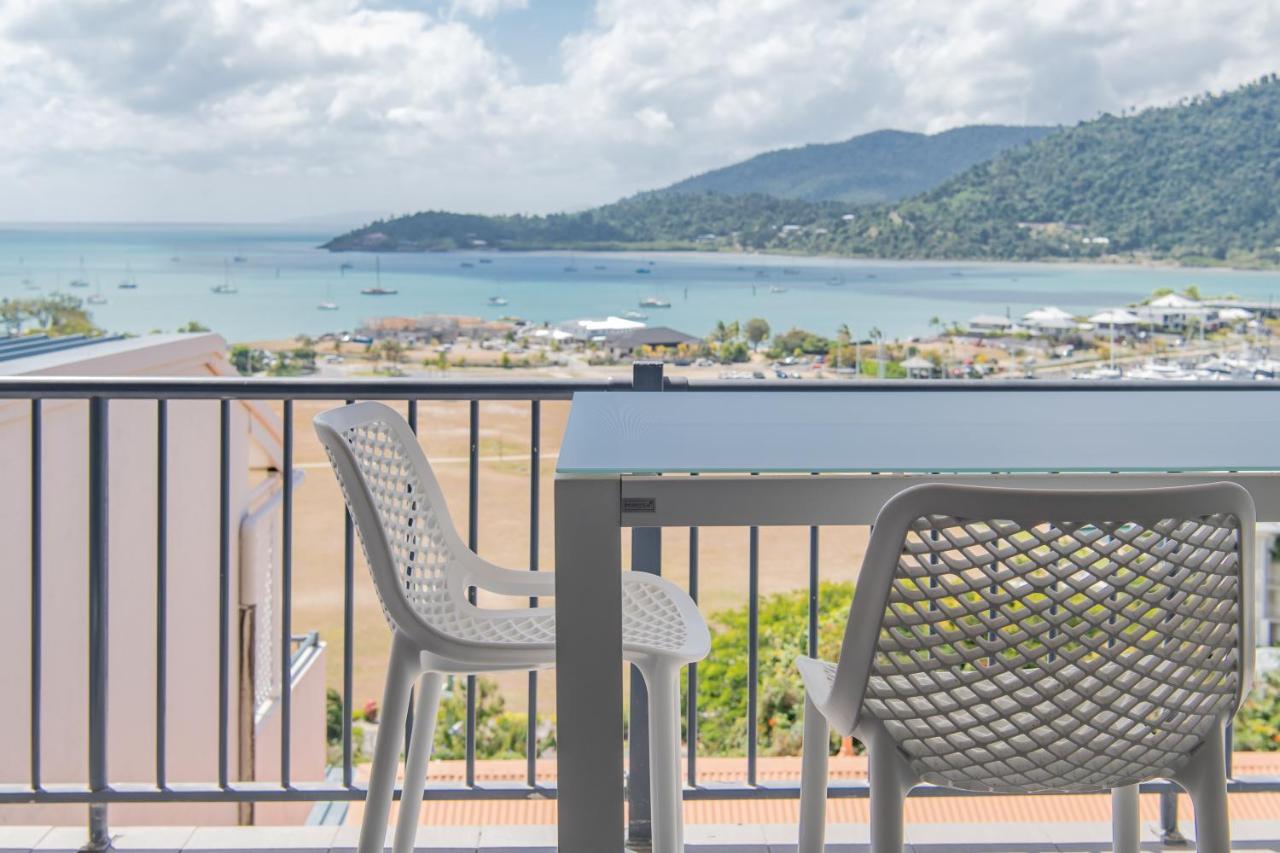 Ocean View 49a