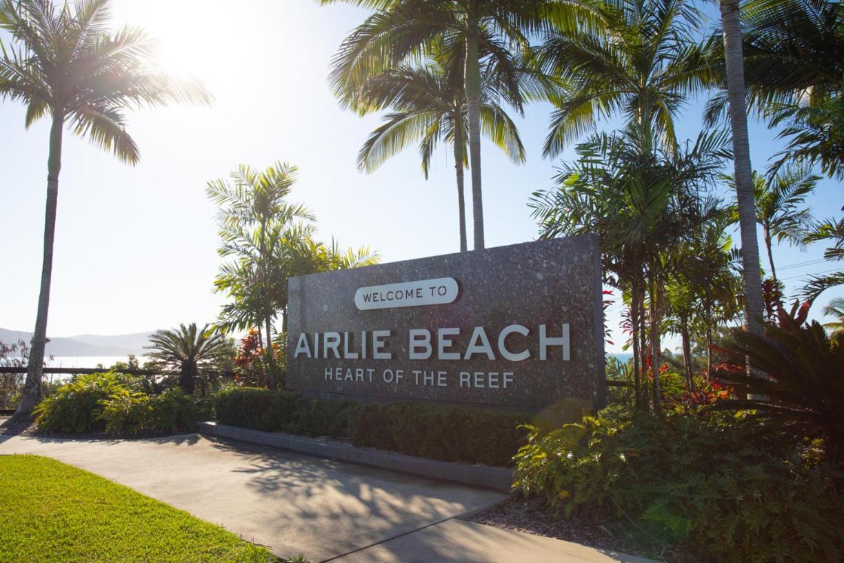 Apartamento Ocean View 49a