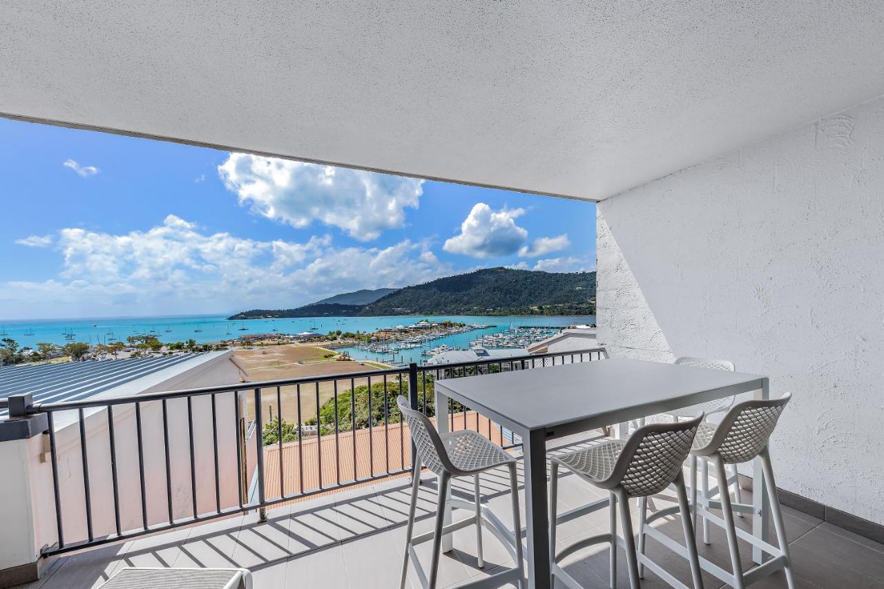 Ocean View 49a *