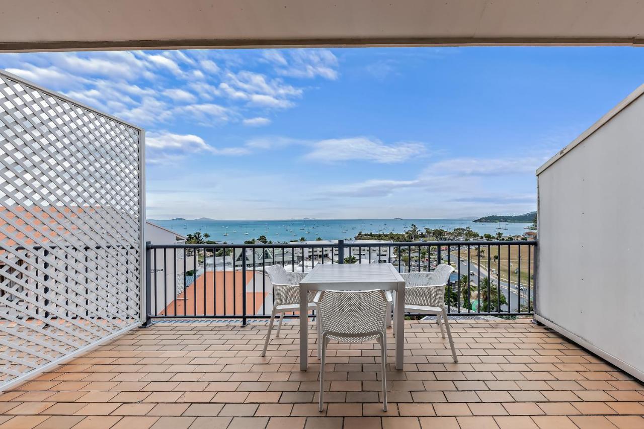 Ocean View 27a