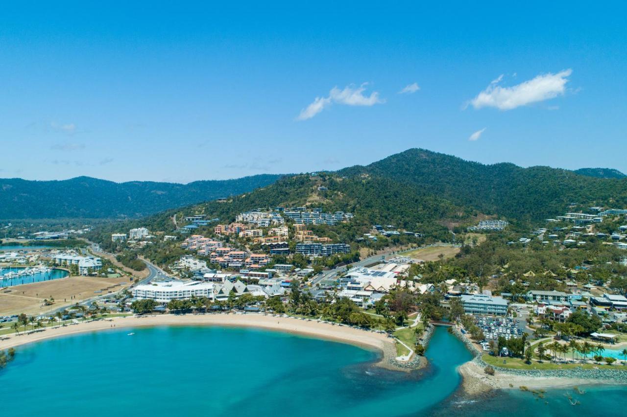 Ocean View 27a