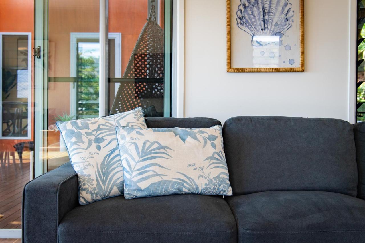 Holiday home Mandalay Escape, Seclusion & Serenity With A Pool