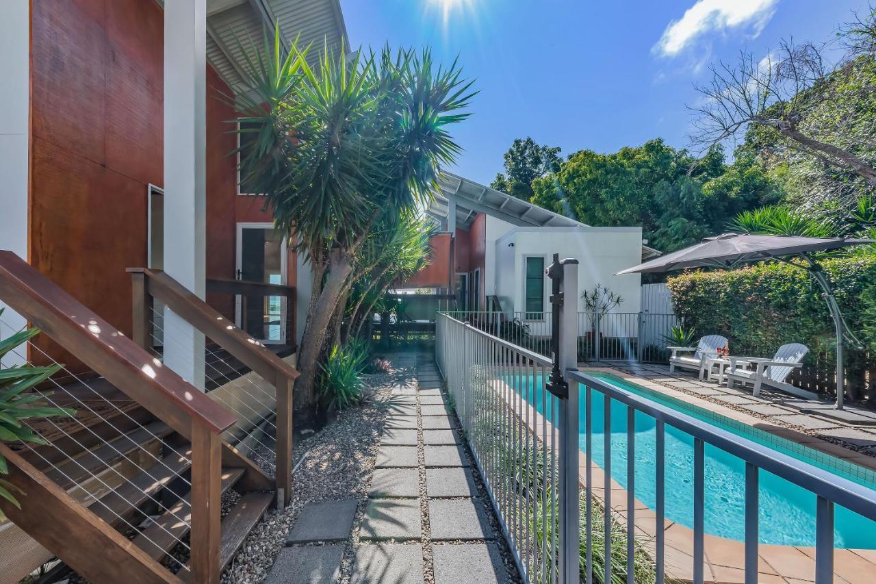 Holiday home Mandalay Escape, Seclusion & Serenity With A Pool Airlie Beach