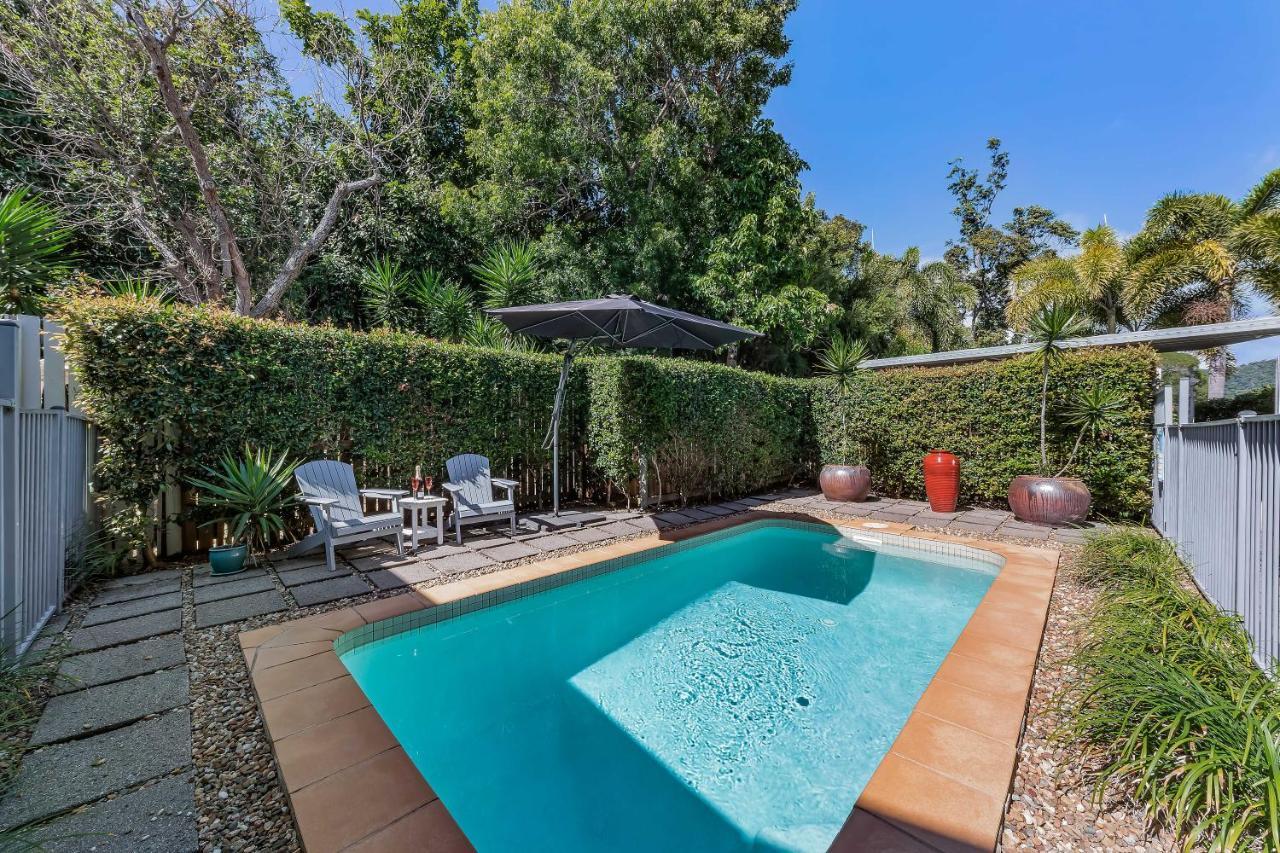 Mandalay Escape, Seclusion & Serenity With A Pool *