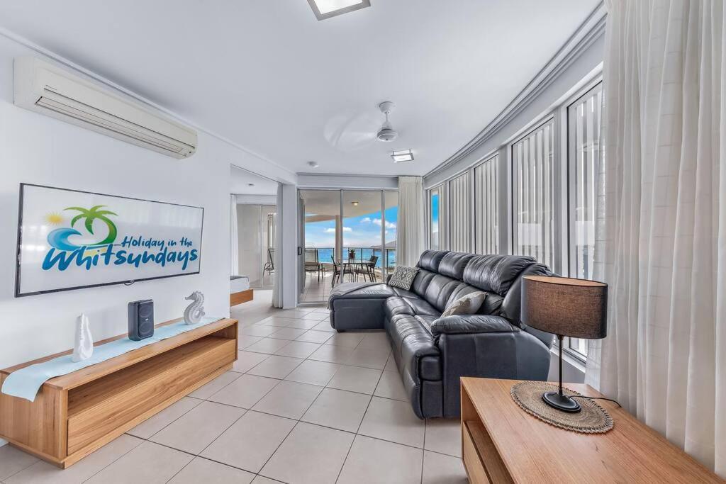 Serenity At Searene Ocean View Wi-fi Apartment