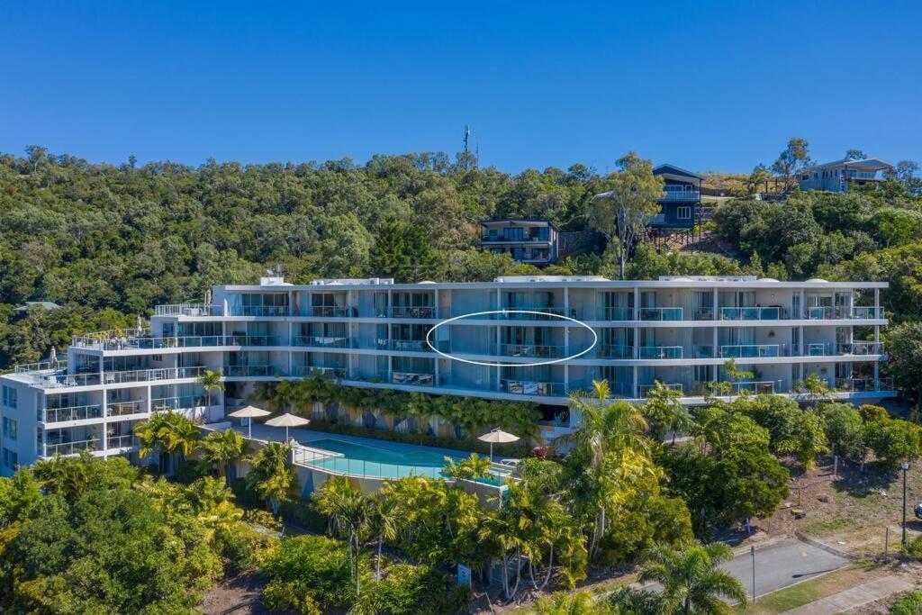 Serenity At Searene Ocean View Wi-fi Apartment