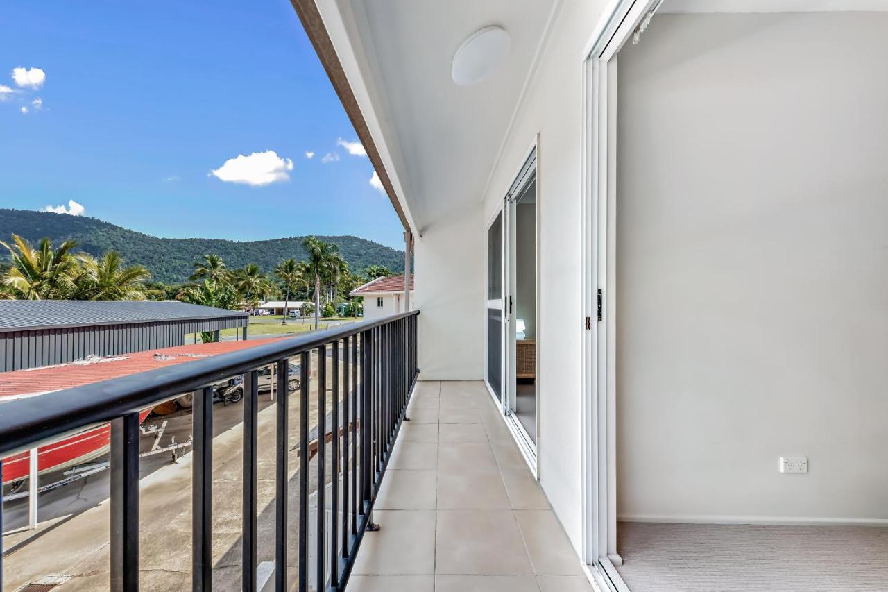 Erromango Escape Wifi Pool Airlie Beach