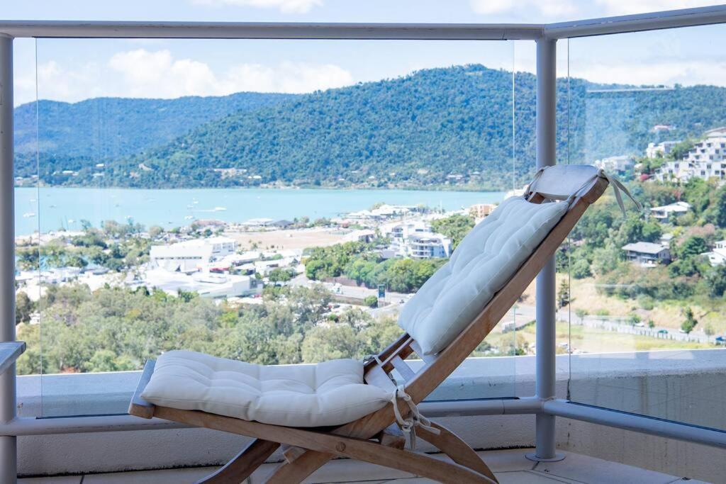 Apartment Searene On Seaview