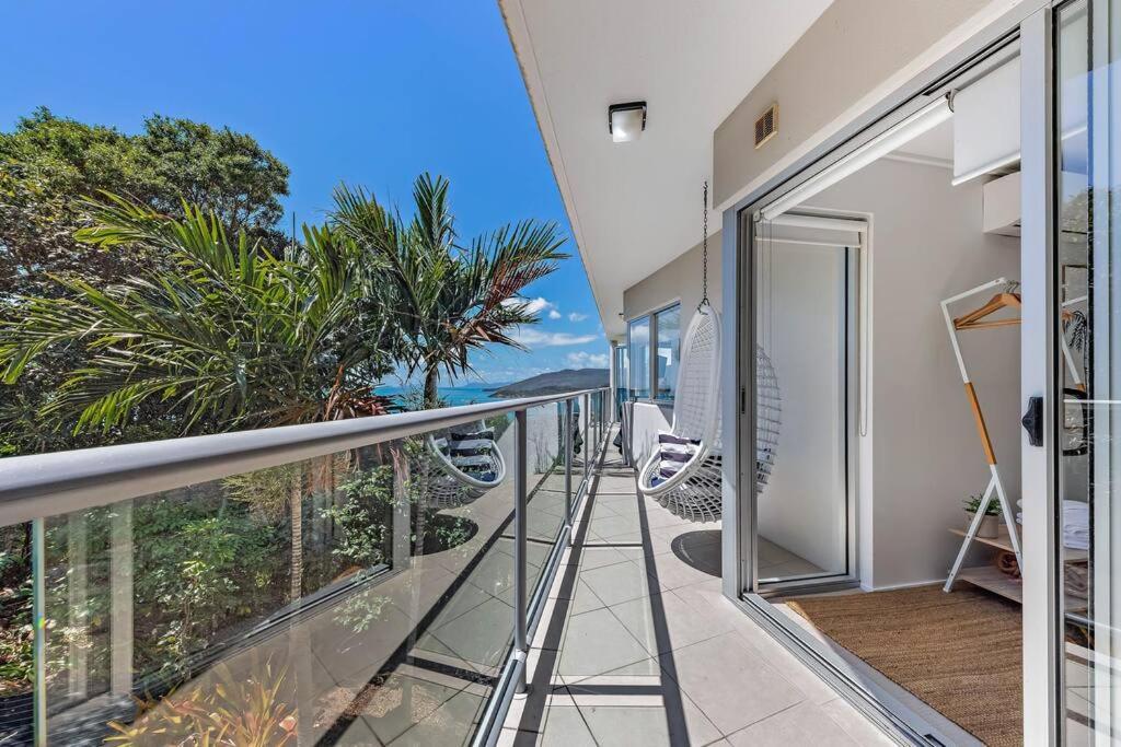 Apartment Searene On Seaview