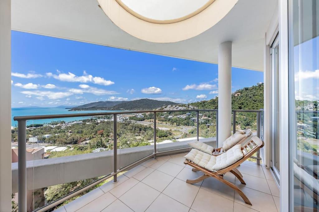 Searene On Seaview Apartment *