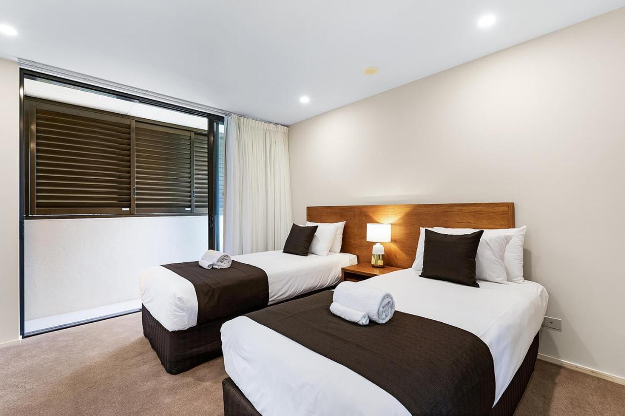 Mirage Whitsundays