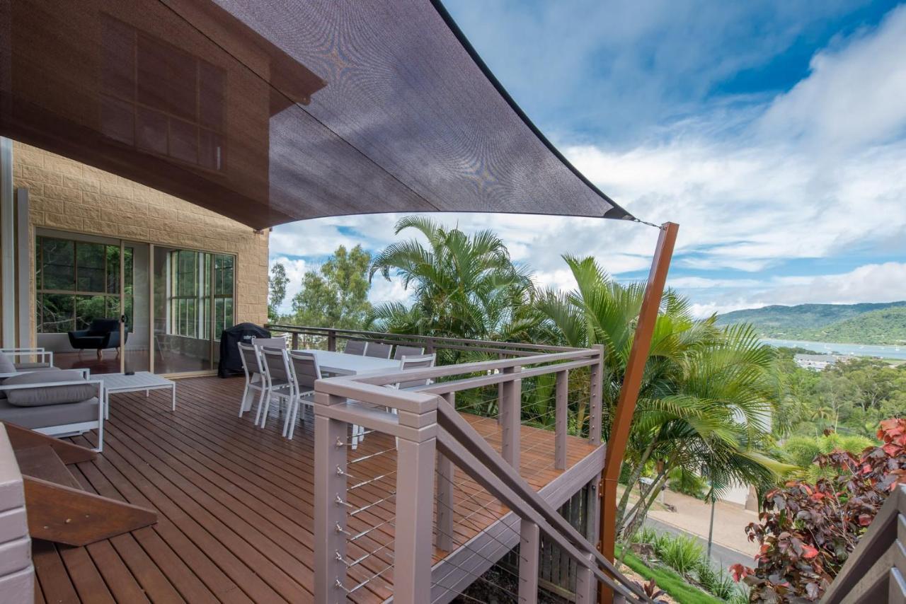 The Power House - Views & Holiday home *