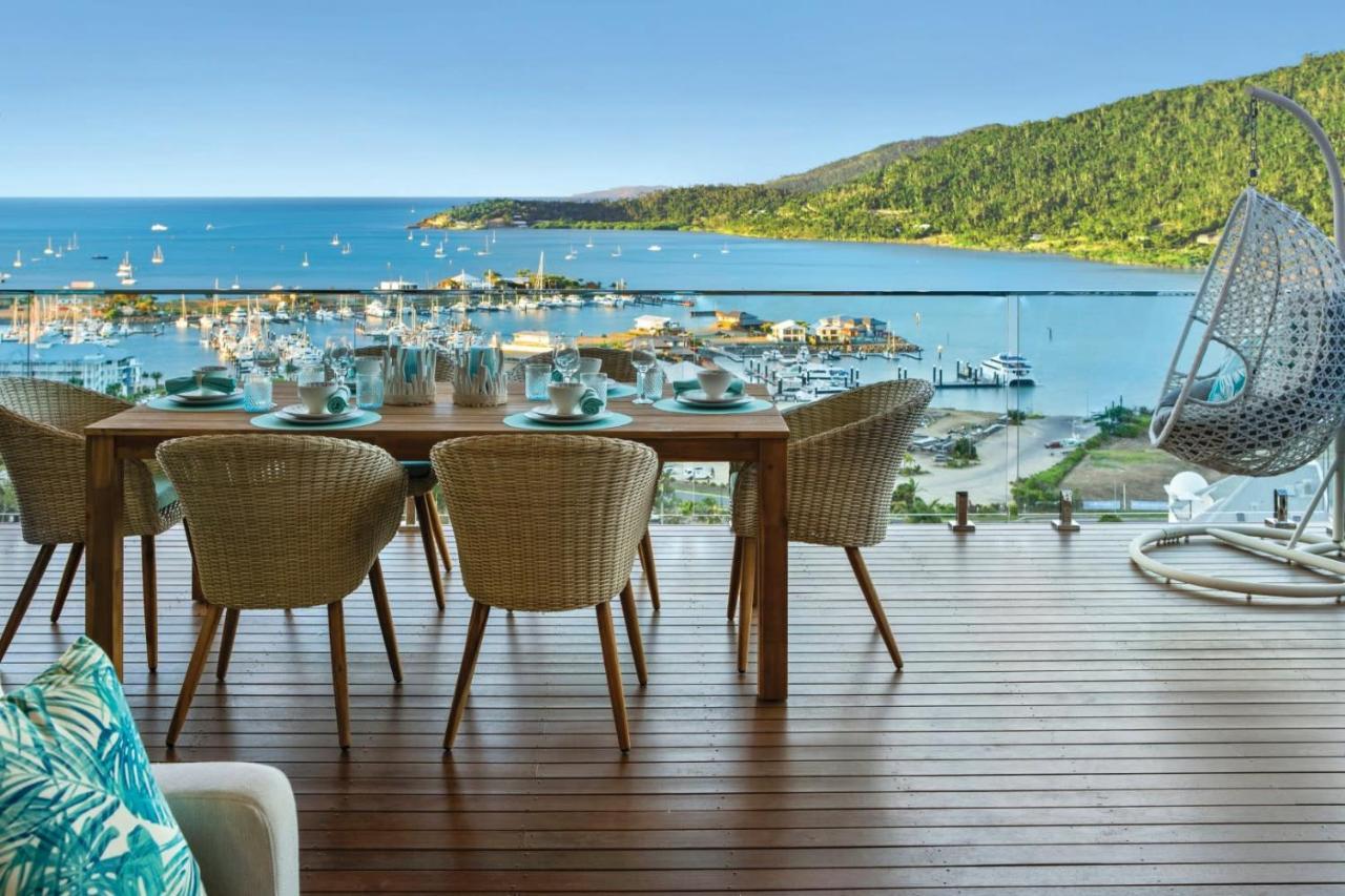 Relax & Daydream At 2 Elementa Holiday home *