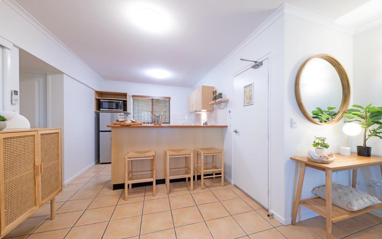 Sea La Vie Apartamento