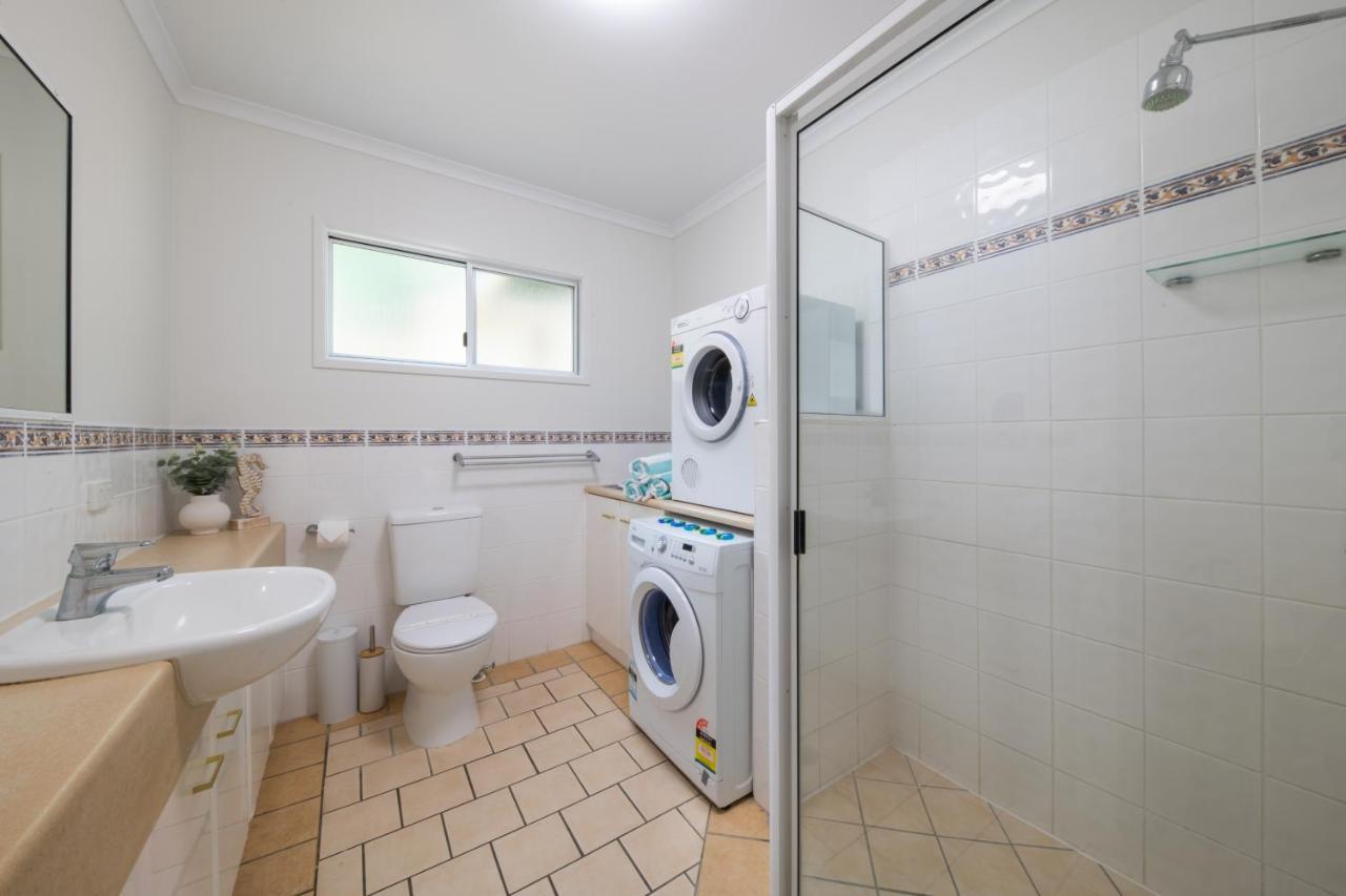 Apartamento Sea La Vie