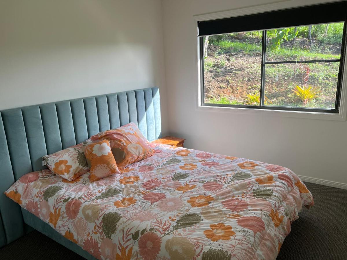 Kookaburra Bed & Breakfast *