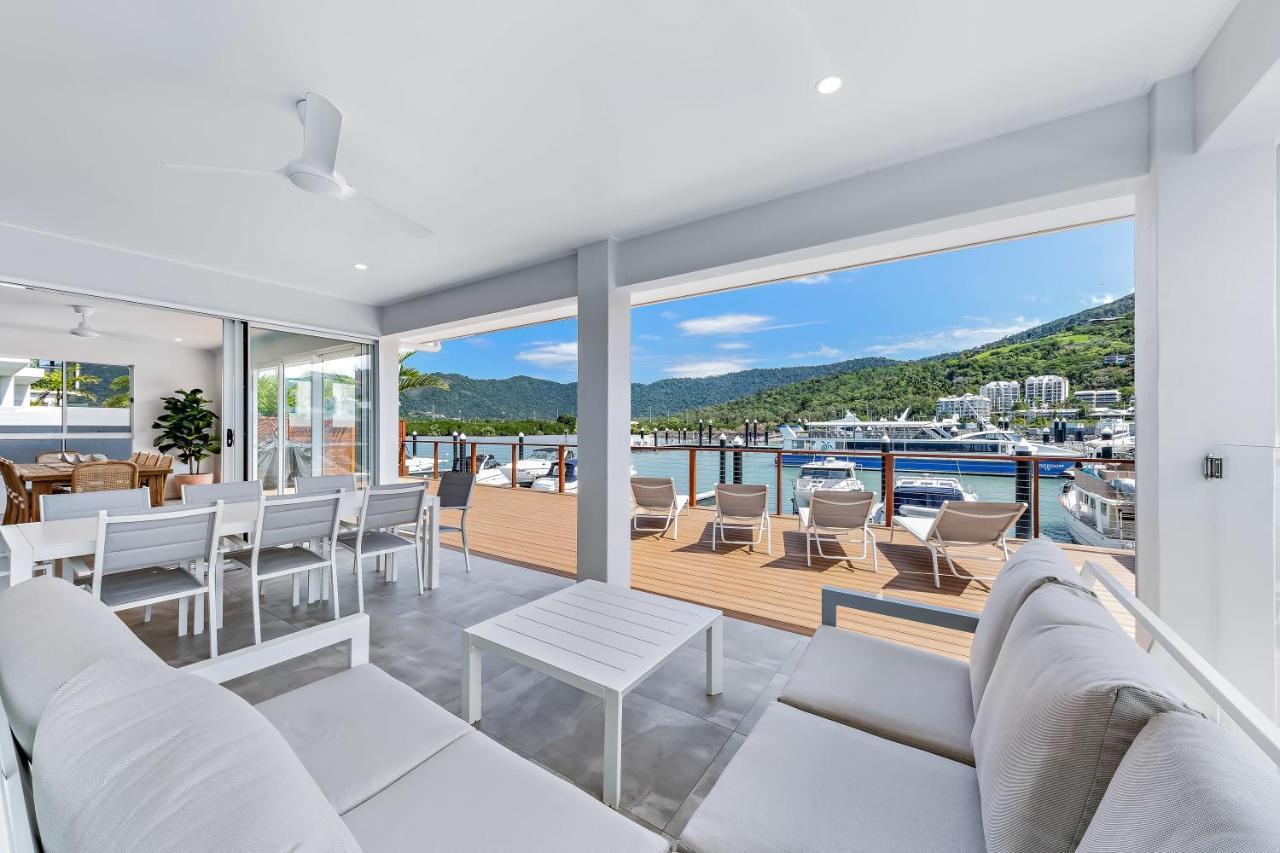 Holiday home Cove 18 - Luxury House *