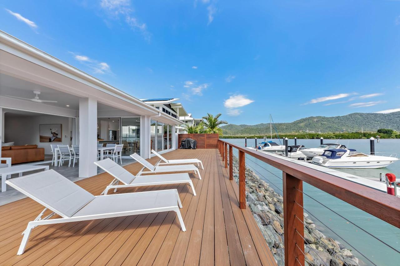 Cove 18 - Luxury House Holiday home *