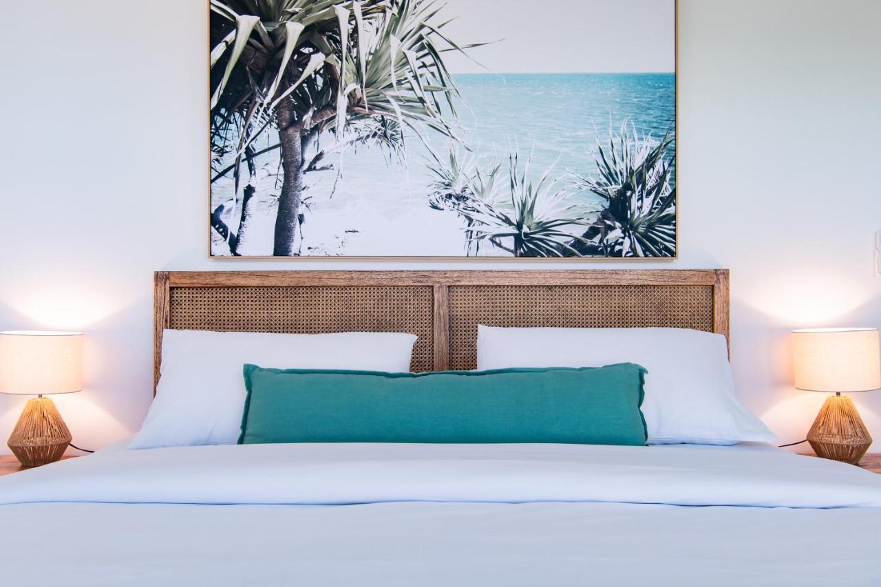 Cove 18 - Luxury House *